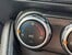 Mazda 2 1.5 SKYACTIV-G GT Sport Nav+ Euro 6 (s/s) 5dr 27