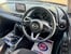 Mazda 2 1.5 SKYACTIV-G GT Sport Nav+ Euro 6 (s/s) 5dr 33