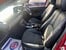 Mazda 2 1.5 SKYACTIV-G GT Sport Nav+ Euro 6 (s/s) 5dr 34