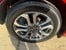 Mazda 2 1.5 SKYACTIV-G GT Sport Nav+ Euro 6 (s/s) 5dr 40