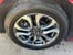 Mazda 2 1.5 SKYACTIV-G GT Sport Nav+ Euro 6 (s/s) 5dr 42