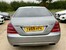 Mercedes-Benz S Class 3.0 S350 CDI V6 BlueEfficiency G-Tronic Euro 4 4dr 4