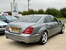 Mercedes-Benz S Class 3.0 S350 CDI V6 BlueEfficiency G-Tronic Euro 4 4dr 5