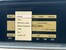 Mercedes-Benz S Class 3.0 S350 CDI V6 BlueEfficiency G-Tronic Euro 4 4dr 9