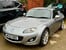 Mazda MX-5 2.0i Miyako Roadster Euro 4 2dr 