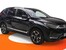 Honda CR-V 2.0 h i-MMD EX eCVT 4WD Euro 6 (s/s) 5dr 