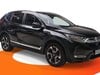 Honda CR-V 2.0 h i-MMD EX eCVT 4WD Euro 6 (s/s) 5dr