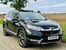 Honda CR-V 2.0 h i-MMD EX eCVT 4WD Euro 6 (s/s) 5dr 