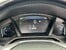 Honda CR-V 2.0 h i-MMD EX eCVT 4WD Euro 6 (s/s) 5dr 44