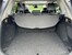 Honda CR-V 2.0 h i-MMD EX eCVT 4WD Euro 6 (s/s) 5dr 49