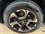 Honda CR-V 2.0 h i-MMD EX eCVT 4WD Euro 6 (s/s) 5dr 54