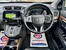 Honda CR-V 2.0 h i-MMD EX eCVT 4WD Euro 6 (s/s) 5dr 2