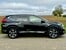 Honda CR-V 2.0 h i-MMD EX eCVT 4WD Euro 6 (s/s) 5dr 5