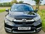 Honda CR-V 2.0 h i-MMD EX eCVT 4WD Euro 6 (s/s) 5dr 6