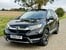 Honda CR-V 2.0 h i-MMD EX eCVT 4WD Euro 6 (s/s) 5dr 7