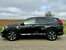 Honda CR-V 2.0 h i-MMD EX eCVT 4WD Euro 6 (s/s) 5dr 8