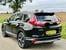 Honda CR-V 2.0 h i-MMD EX eCVT 4WD Euro 6 (s/s) 5dr 9