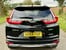 Honda CR-V 2.0 h i-MMD EX eCVT 4WD Euro 6 (s/s) 5dr 10