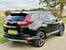 Honda CR-V 2.0 h i-MMD EX eCVT 4WD Euro 6 (s/s) 5dr 11