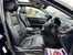 Honda CR-V 2.0 h i-MMD EX eCVT 4WD Euro 6 (s/s) 5dr 13