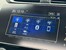 Honda CR-V 2.0 h i-MMD EX eCVT 4WD Euro 6 (s/s) 5dr 18