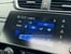 Honda CR-V 2.0 h i-MMD EX eCVT 4WD Euro 6 (s/s) 5dr 24