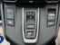 Honda CR-V 2.0 h i-MMD EX eCVT 4WD Euro 6 (s/s) 5dr 30