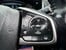 Honda CR-V 2.0 h i-MMD EX eCVT 4WD Euro 6 (s/s) 5dr 32