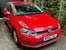 Volkswagen Golf 1.6 TDI BlueMotion Tech Match Edition Euro 6 (s/s) 5dr 