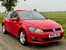 Volkswagen Golf 1.6 TDI BlueMotion Tech Match Edition Euro 6 (s/s) 5dr 