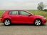 Volkswagen Golf 1.6 TDI BlueMotion Tech Match Edition Euro 6 (s/s) 5dr 3