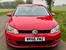 Volkswagen Golf 1.6 TDI BlueMotion Tech Match Edition Euro 6 (s/s) 5dr 4