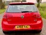 Volkswagen Golf 1.6 TDI BlueMotion Tech Match Edition Euro 6 (s/s) 5dr 8