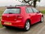 Volkswagen Golf 1.6 TDI BlueMotion Tech Match Edition Euro 6 (s/s) 5dr 9