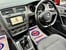 Volkswagen Golf 1.6 TDI BlueMotion Tech Match Edition Euro 6 (s/s) 5dr 11