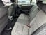 Volkswagen Golf 1.6 TDI BlueMotion Tech Match Edition Euro 6 (s/s) 5dr 35