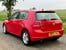 Volkswagen Golf 1.6 TDI BlueMotion Tech Match Edition Euro 6 (s/s) 5dr 7