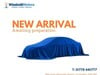 Hyundai ix20 1.4 Blue Drive SE Nav Euro 6 (s/s) 5dr