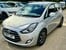 Hyundai ix20 1.4 Blue Drive SE Nav Euro 6 (s/s) 5dr 