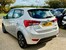 Hyundai ix20 1.4 Blue Drive SE Nav Euro 6 (s/s) 5dr 4