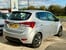 Hyundai ix20 1.4 Blue Drive SE Nav Euro 6 (s/s) 5dr 5