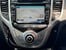 Hyundai ix20 1.4 Blue Drive SE Nav Euro 6 (s/s) 5dr 7