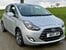 Hyundai ix20 1.4 Blue Drive SE Nav Euro 6 (s/s) 5dr 