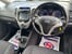 Hyundai ix20 1.4 Blue Drive SE Nav Euro 6 (s/s) 5dr 2