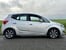 Hyundai ix20 1.4 Blue Drive SE Nav Euro 6 (s/s) 5dr 3