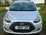 Hyundai ix20 1.4 Blue Drive SE Nav Euro 6 (s/s) 5dr 4