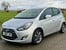 Hyundai ix20 1.4 Blue Drive SE Nav Euro 6 (s/s) 5dr 5