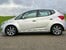 Hyundai ix20 1.4 Blue Drive SE Nav Euro 6 (s/s) 5dr 6