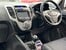 Hyundai ix20 1.4 Blue Drive SE Nav Euro 6 (s/s) 5dr 10