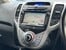 Hyundai ix20 1.4 Blue Drive SE Nav Euro 6 (s/s) 5dr 11